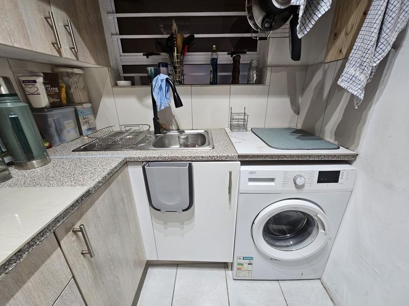 0 Bedroom Property for Sale in Rosebank Western Cape